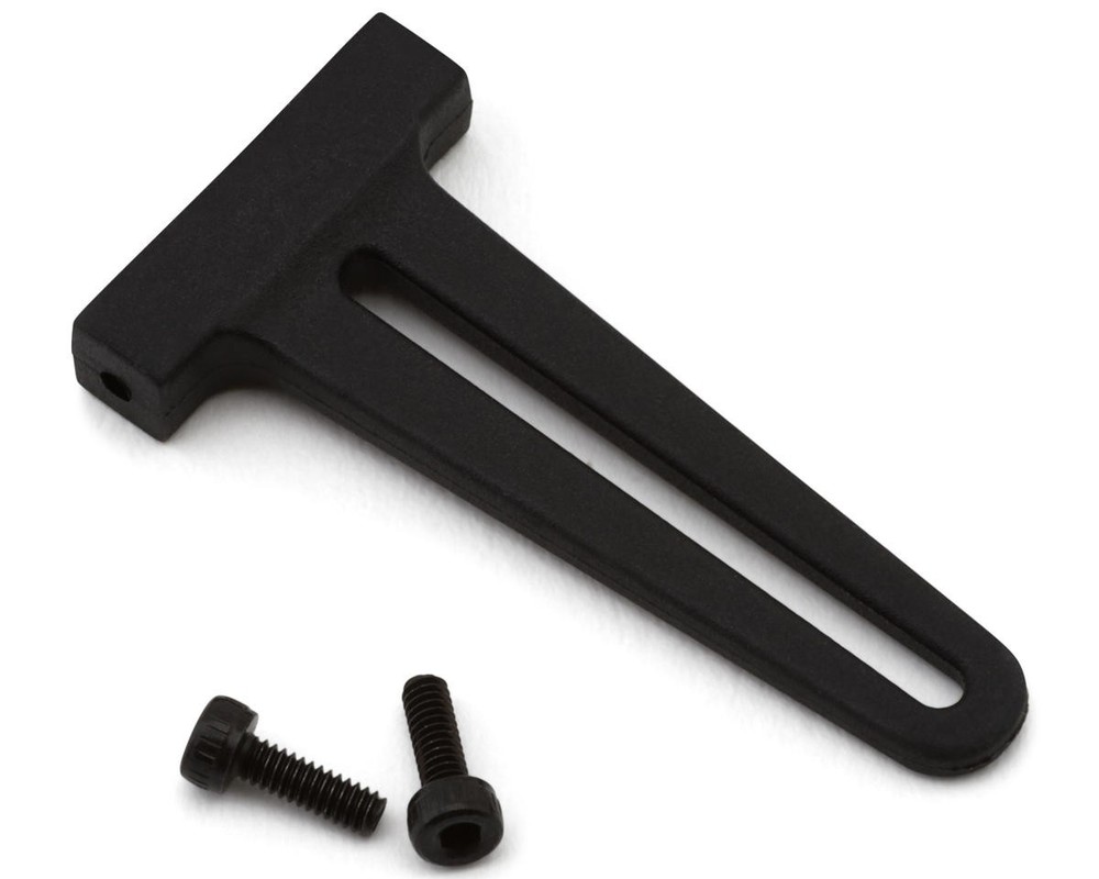 Blade Revolution 235 Anti-Rotation Bracket [BLH-1783]