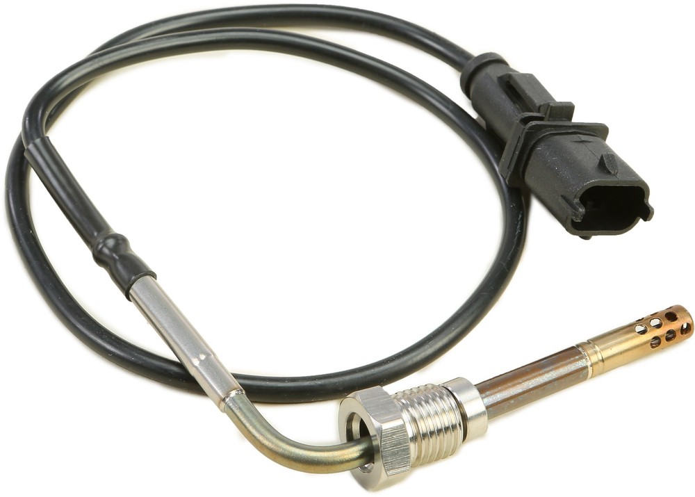 SPI Temperature Sensors SM-01264