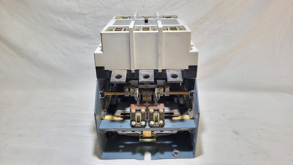 AEG LS330.22 Contactor