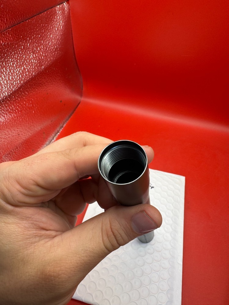 Planet Eclipse Shaft Barrel Tip 14 inch