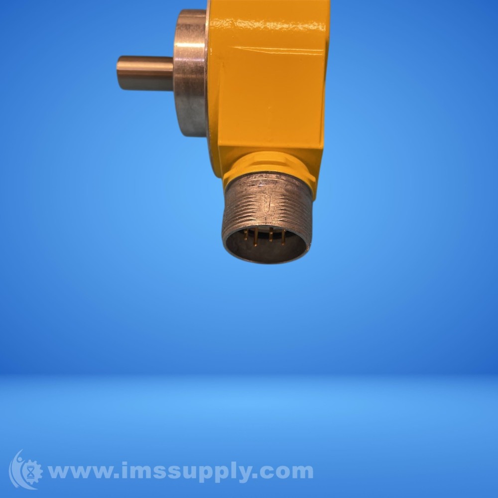 Sick DFS60S-S40A01024 Encoder FNIP