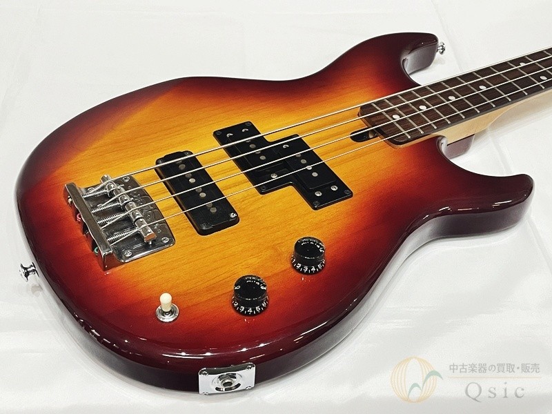 YAMAHA BB VII (no260422)