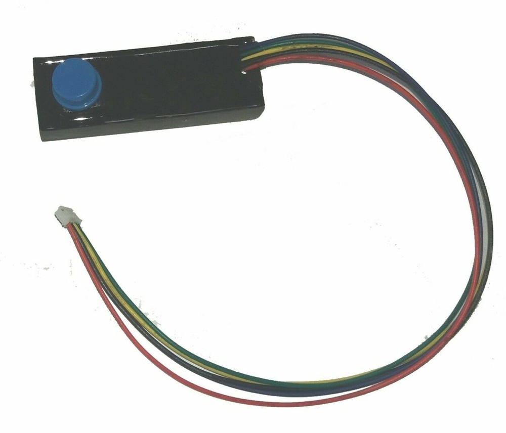 Devices Resets Drum Chip / Developer unit Konica Minolta C224/C284/ and other..