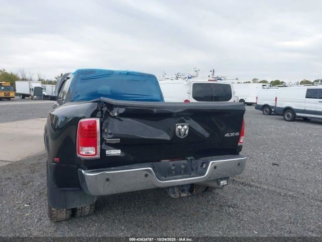Exhaust Fluid Pump Fits 13-19 DODGE 2500 PICKUP 736726