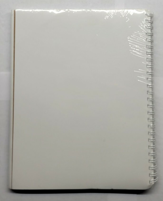 Enterasys 9034042-03 RoamAbout 802.11 Wireless Network Guide