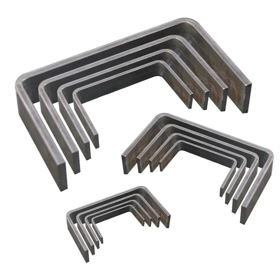 KAKA YP-38 Floor Type Compact Metal Bender