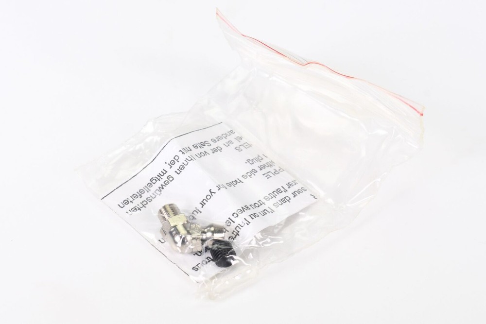 THK SR20V1SS, Carriages for profile rails