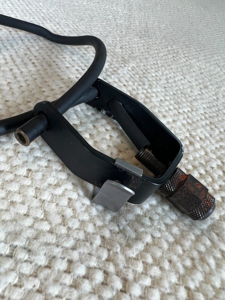 Saunders Positive Bow Sling