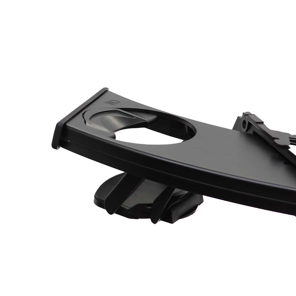 for BMW E90 E91 E92 E93 51459173463 Left Drivers Retractable Cup Holder Black