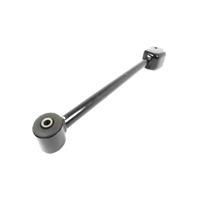 Genuine Mopar Upper Control Arm 52059976AF