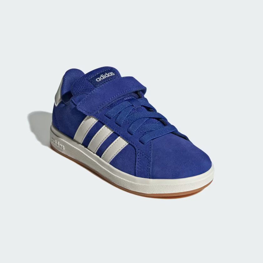 adidas kids Grand Court 00s Shoes Kids