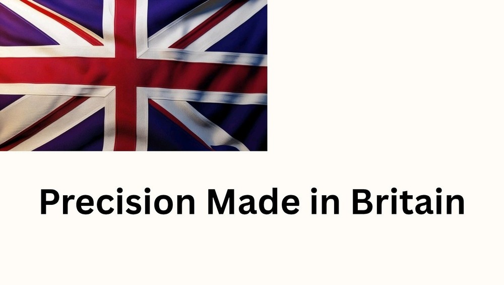 Ronson Type A valve Tool Double Ended.