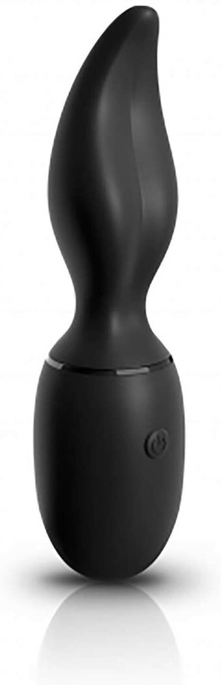 Control: Sir Richards Ultimate Silicone Rimmer