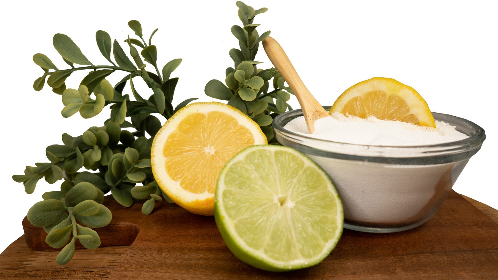 CITRIC ACID 1 lb. 100% Food Grade In Resealable Foil Bag