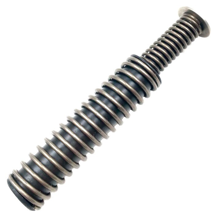 Springfield Hellcat Pro & Pro Comp Recoil Spring Guide Rod Assembly OEM HCP0980