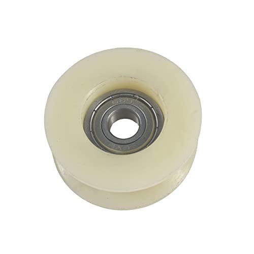 Silver spring type chain tensioner, suitable for 49cc 50cc 66cc 80cc engine