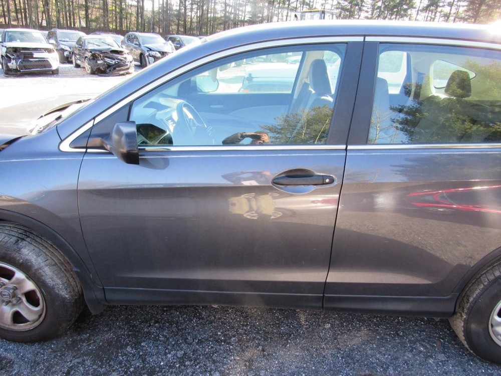 CR-V 2013 Glove Box 1032600