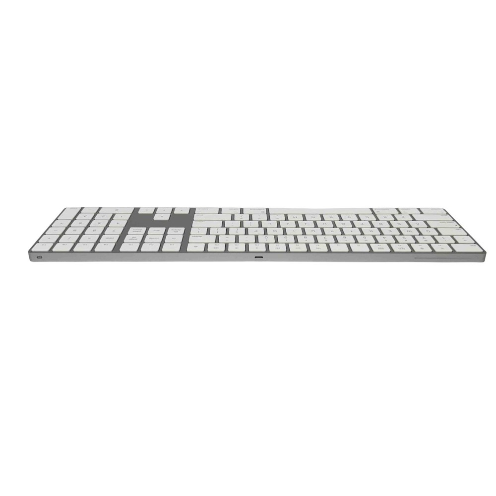 Apple Magic Wireless Keyboard A1843
