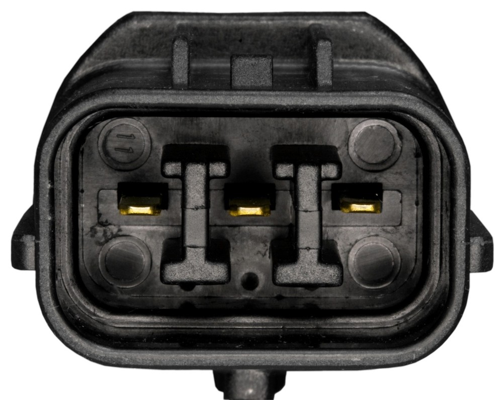 Speed Sensor Airtex 5S4730