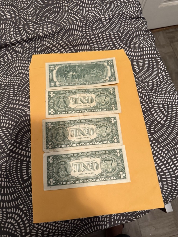 Pesos De Venta