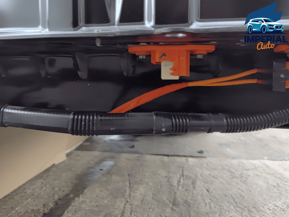 Tesla Model 3 2017-2023 RWD Long Range Battery Pack OEM