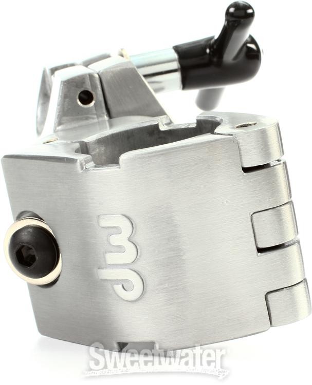 DW T-leg Rack Clamp - 1.5"-1.5"