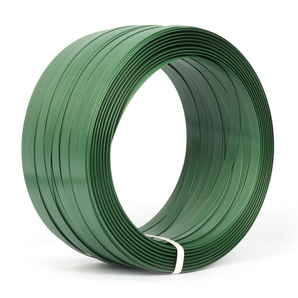 U.S. Solid Heavy Duty Packing Strapping Tensioner Kit