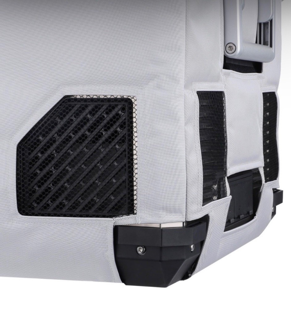 APL55 Insulated Protective Cover | ICECO