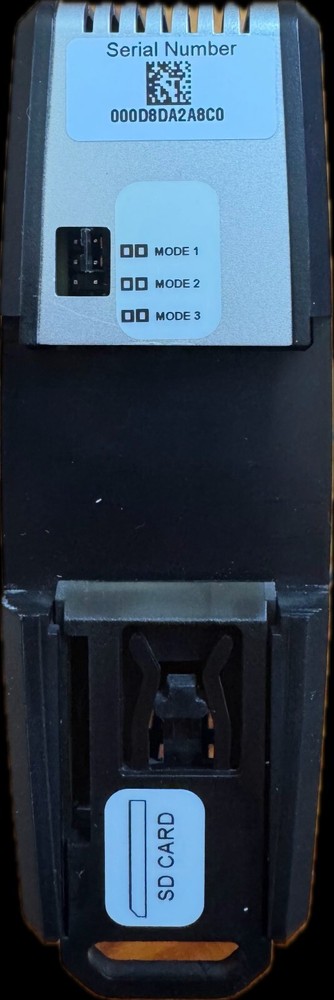 ♕♕♕ ProSoft Technology PLX31-EIP-MBTCP EtherNet/IP to Modbus ♕♕♕