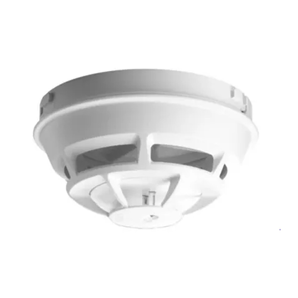 SIEMENS SI FDT421