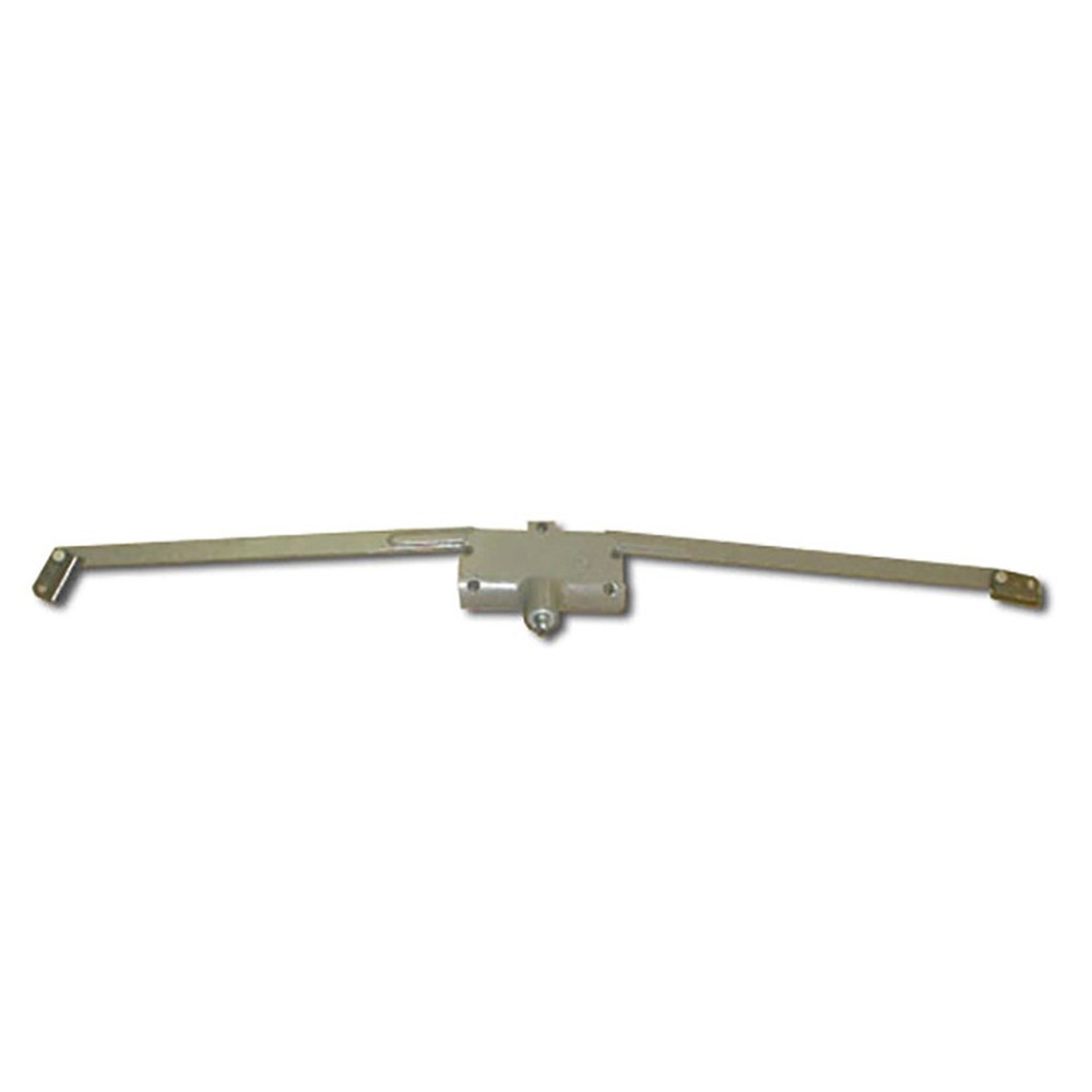 Andersen Awning Window Operator Short Arm Perma Shield Operator 1981-1995