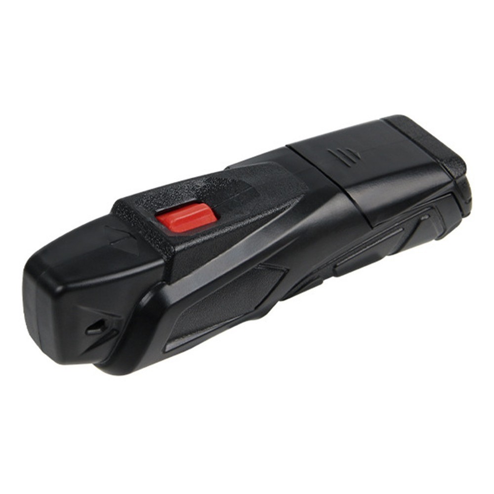 Electric Fishing Line Stripper Line Removal Tool for Accurate Line Changes