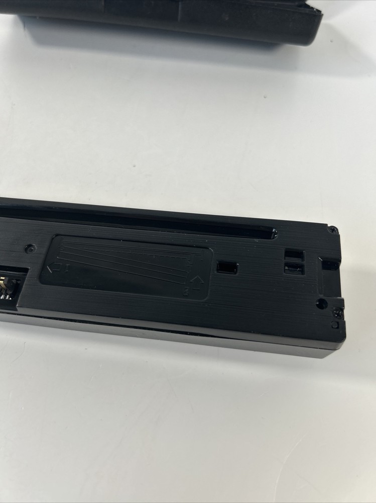 BLAUPUNKT York BT STEREO FACEPLATE