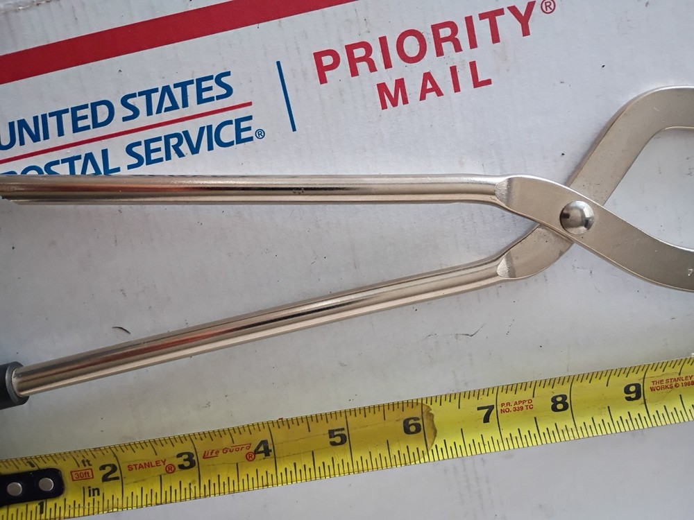 MAC Tools # BT96154 pliers