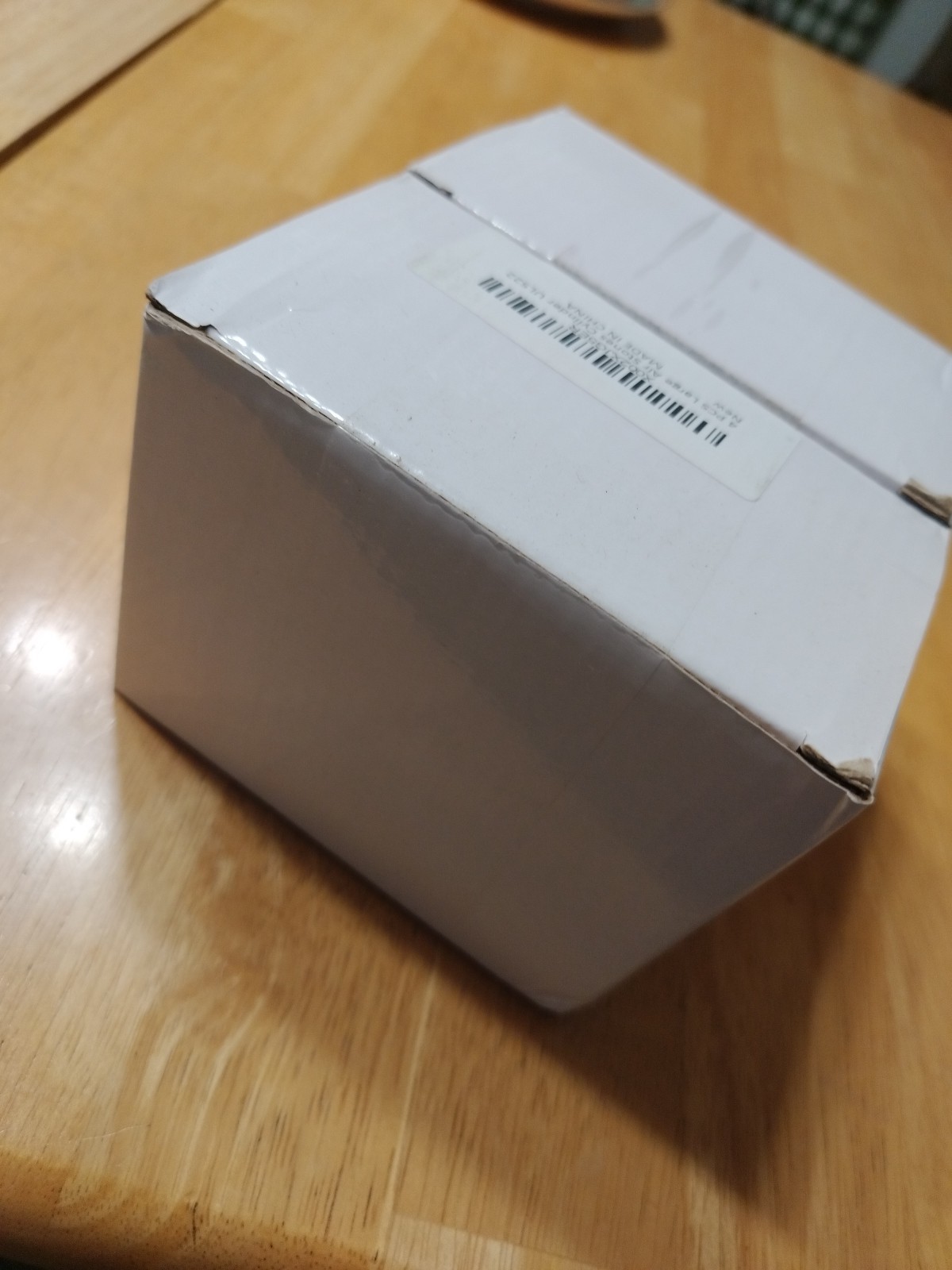 4 PCS Large Air Stones Cylinder,4"x 2" Aerator Bubbler for Aquarium or Fish Tank