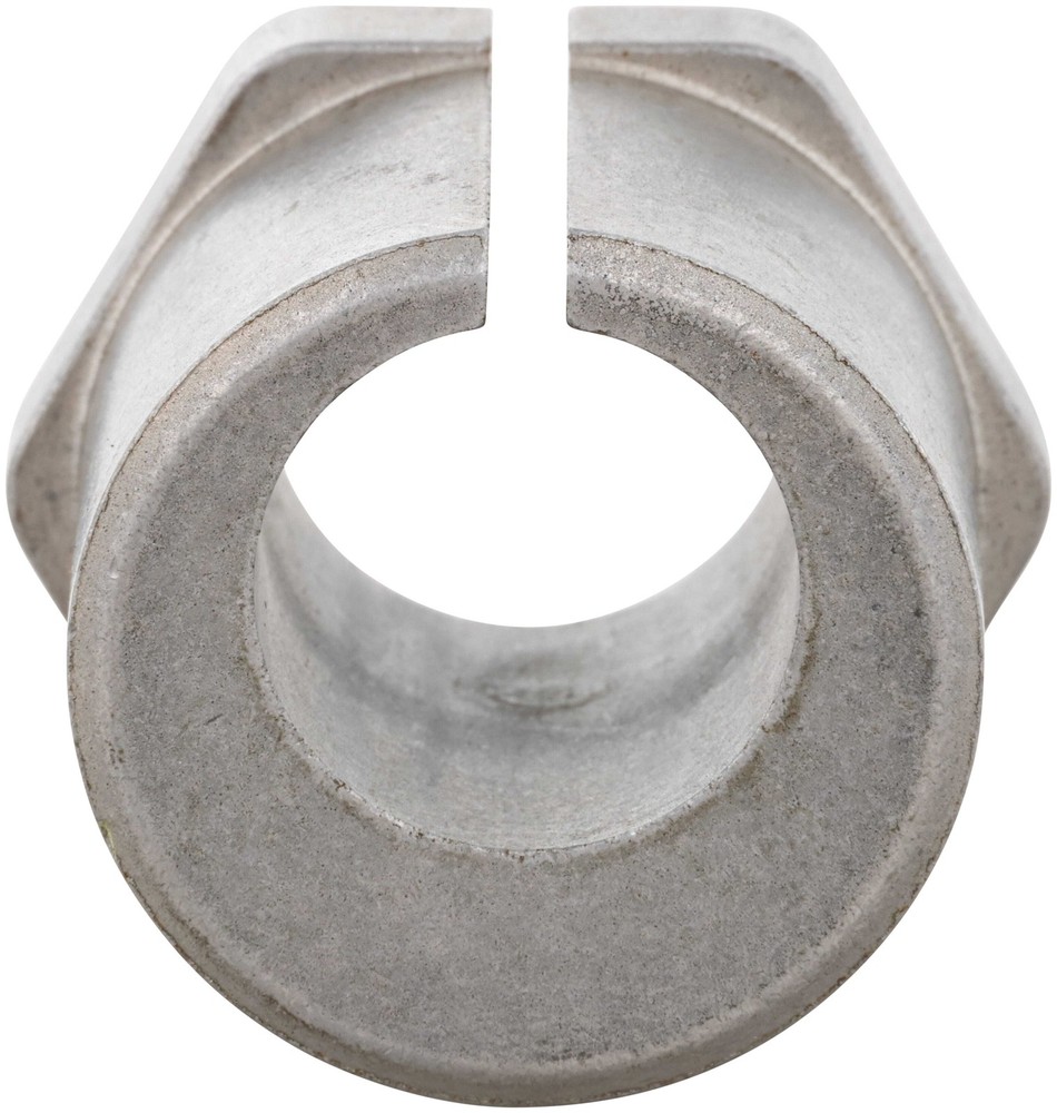For 1997 Ford F-350 - Front Alignment Caster / Camber Bushing Delphi