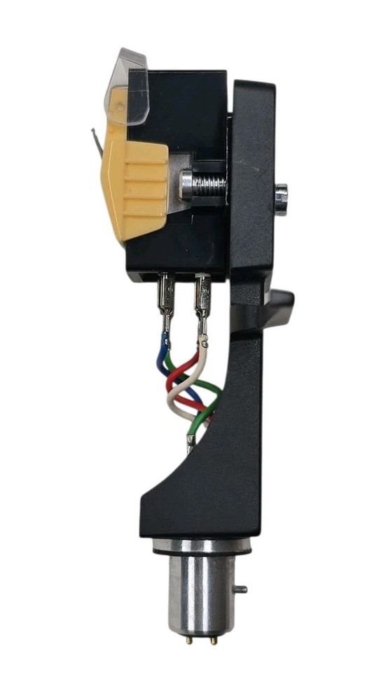 Technics SL-1350 Direct Drive Automatic Turntable *READ*