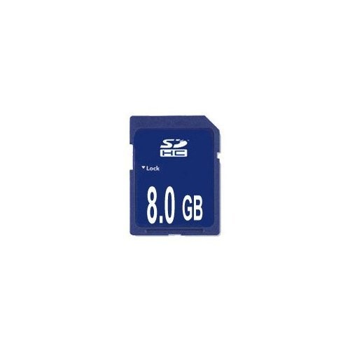 Canon PowerShot Accessory Saver Bundle