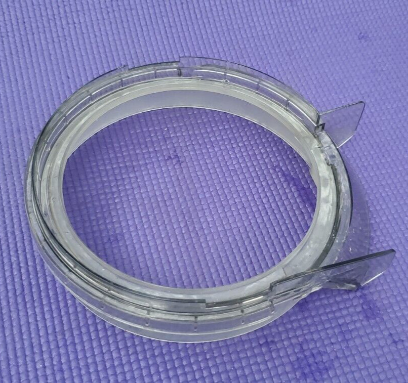 JUICEMAN JM418SS Centrifugal Juicer Replacement Part