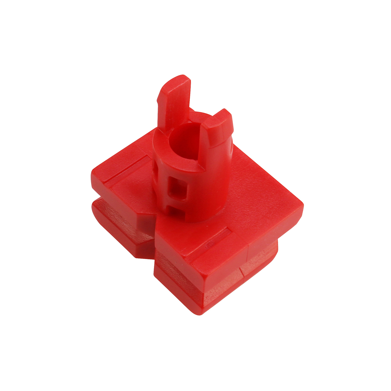 4 x Sturdy Vice Grip Clamp Pegs For Black & Decker Workmate WM747 WM750 WM800