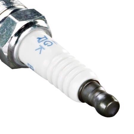 NGK Nickel Spark Plug 2623