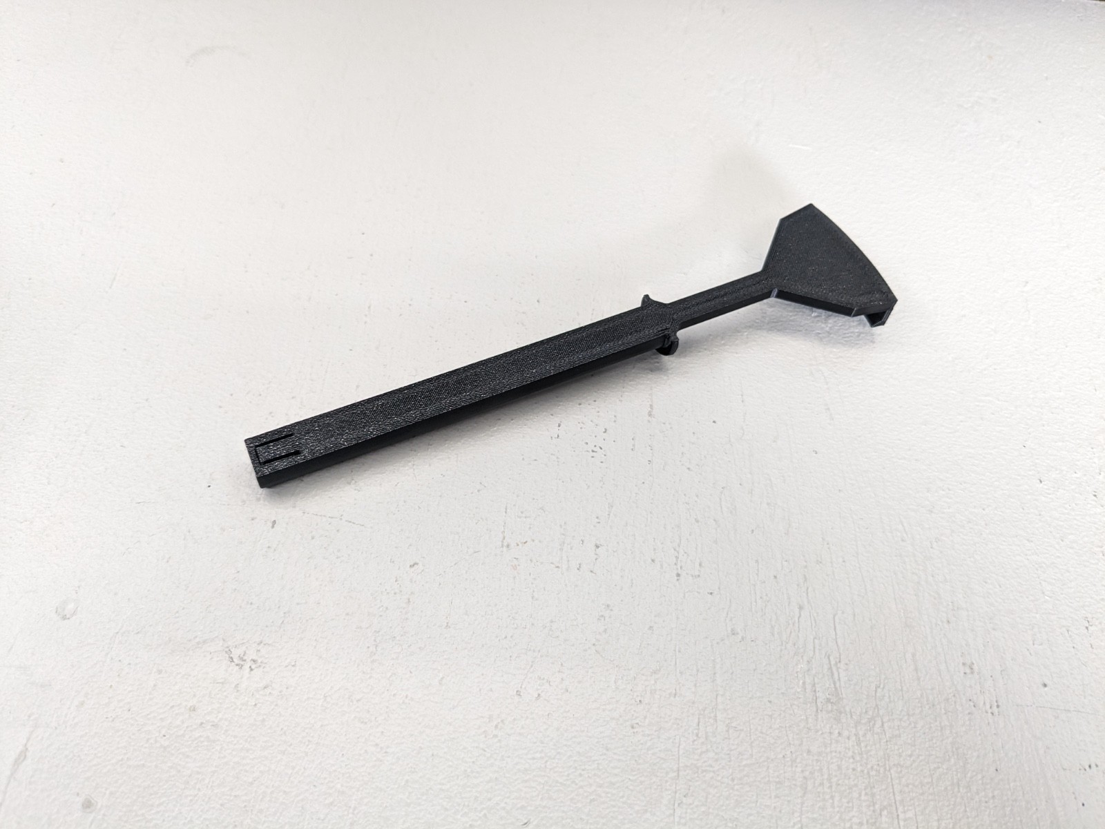 The Best Rat Trap - Mouse/Rat Trap for 5 Gallon Bucket - Auto Reseting - USA