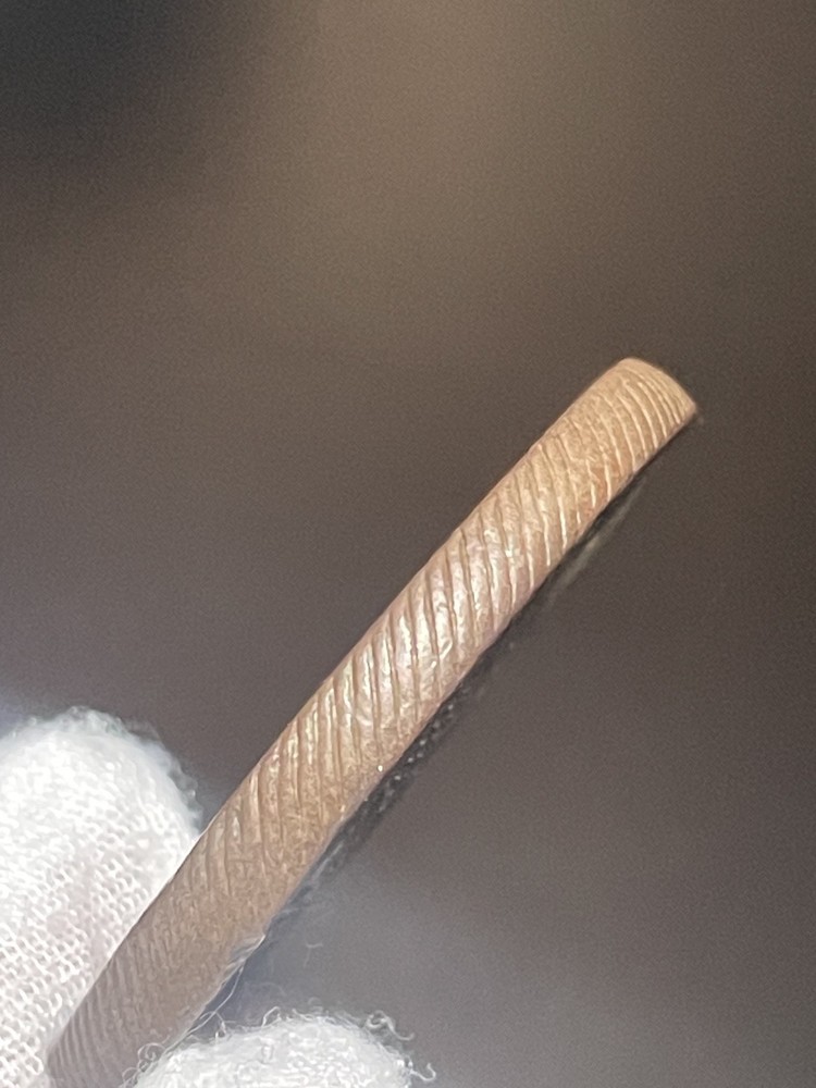 5 Kopek 1802 - EM