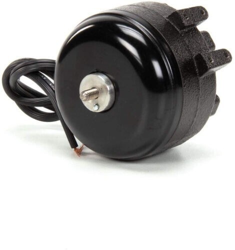 Condenser Refrigerator Fan Motor ,Sub Zero 4200740 Compatible Compressor Motor.