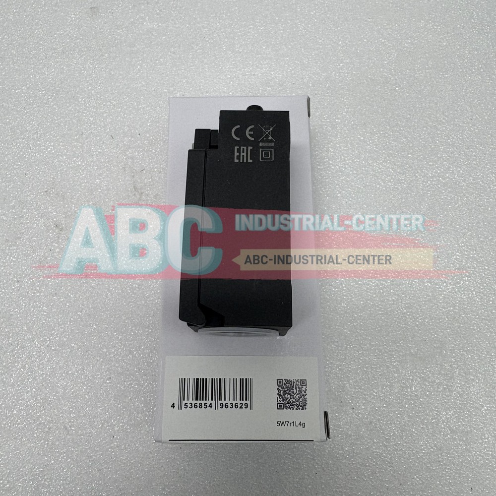 1PCS New Omron D4N-4131 limit switch#