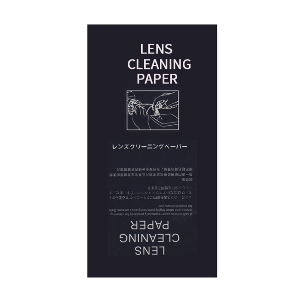 Camera Cleaning Kit For Cleaning DSLR Camera Sensor Lens Accessories Camera