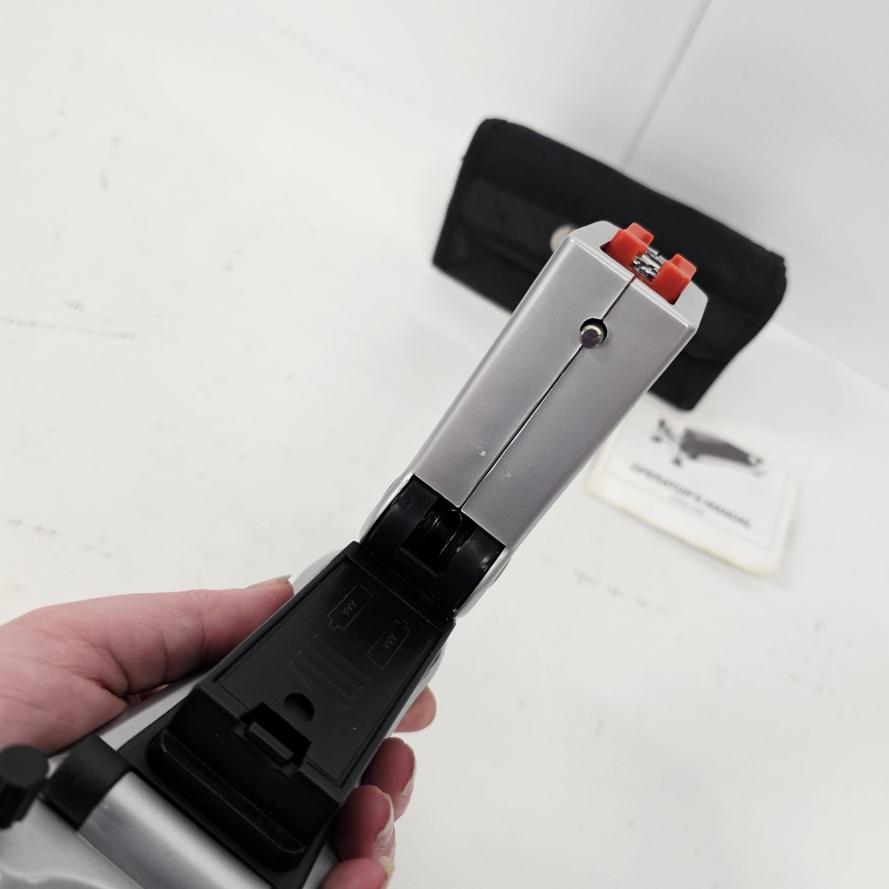 Bushnell Pivot Point Laser Level 82897