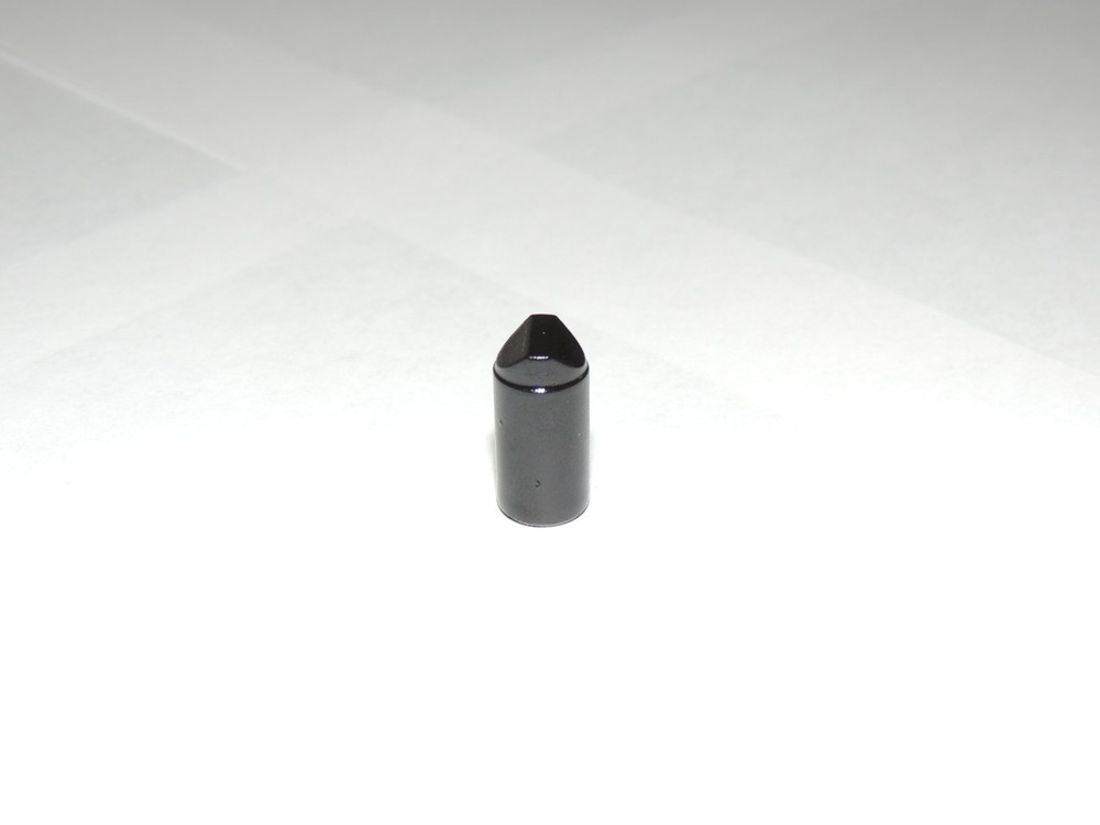 Kenwood Super Eleven   Equalizer Slider Knobs    K27-0153-04