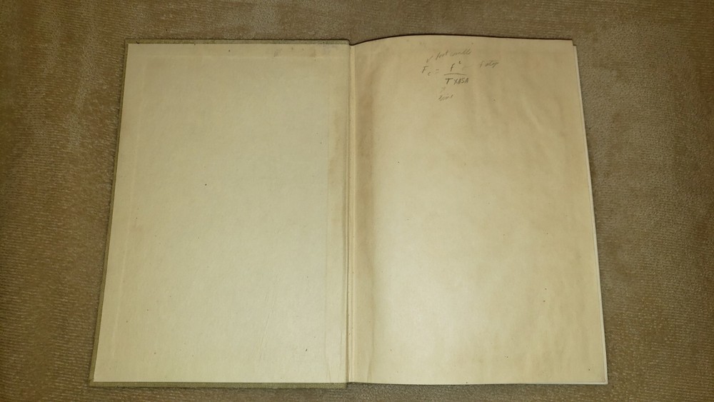 Contaflex Manual Complete Guide for Single Lens Reflex Camera, Edward S. Bomback