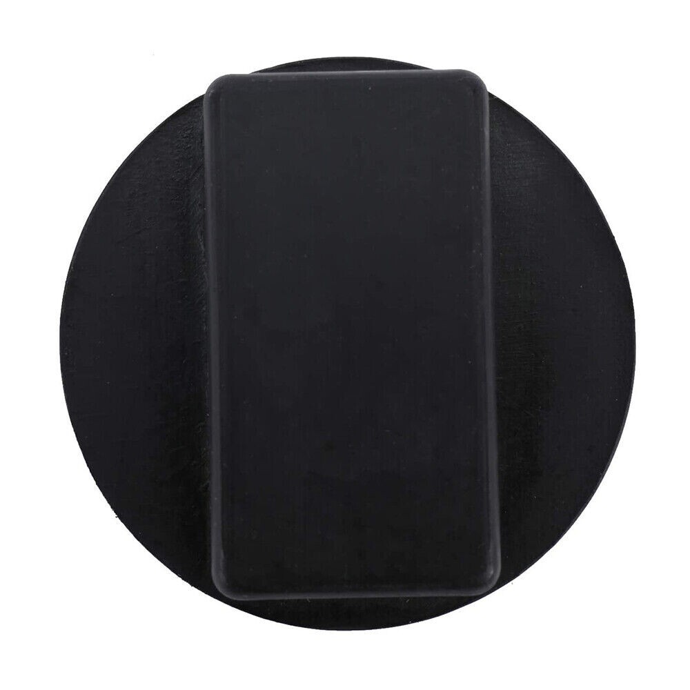 2PCS Square Polyurethane Jack Pad Adapter Frame Rail Protector for BMW & Mini